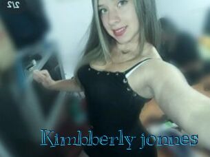 Kimbberly_jonnes