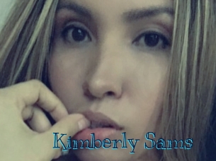 Kimberly_Sams