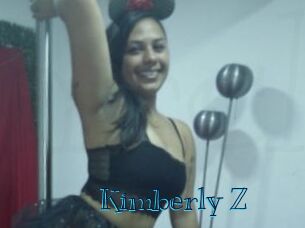 Kimberly_Z