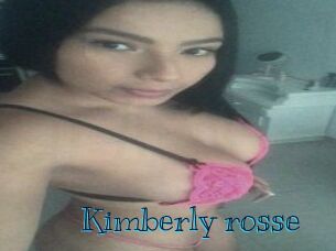 Kimberly_rosse