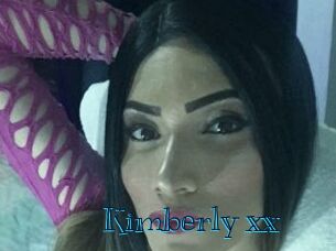 Kimberly_xx