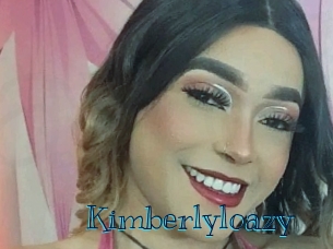 Kimberlyloazy