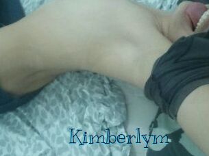 Kimberlym