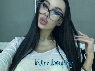 Kimberry