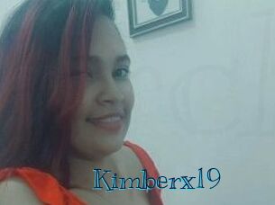 Kimberx19