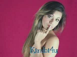 Kimbi4u