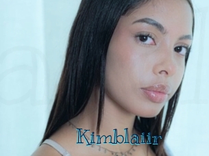 Kimblaiir