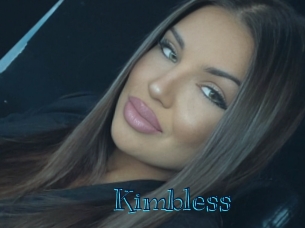 Kimbless