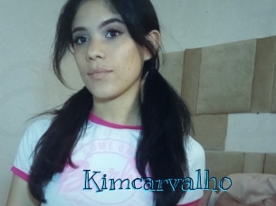 Kimcarvalho