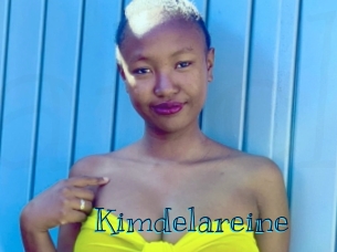 Kimdelareine