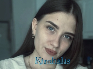 Kimhalis