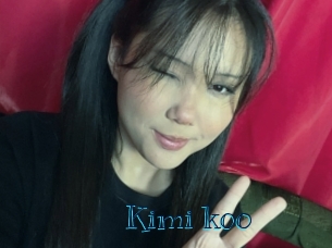 Kimi_koo