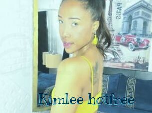 Kimlee_hotfree