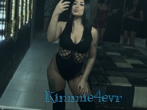 Kimmie4evr