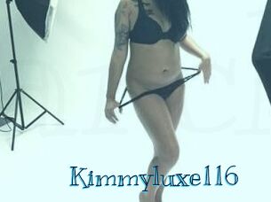 Kimmyluxe116