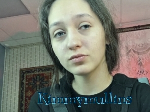 Kimmymullins