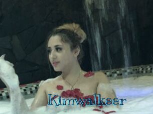 Kimwalkeer