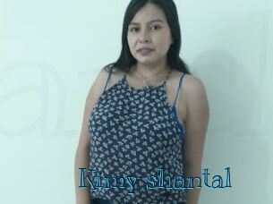 Kimy_shantal