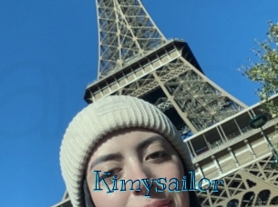 Kimysailor