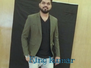 King_kumar