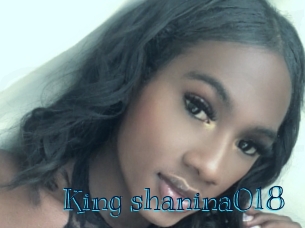 King_shanina018