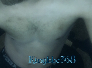 Kingbbc368