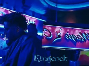 Kingcock