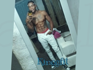 Kinggfit