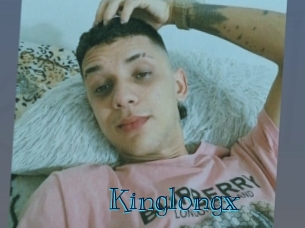 Kinglongx