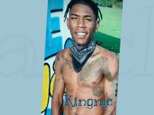 Kingmc