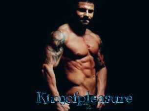 Kingofpleasure