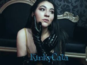 KinkyCata