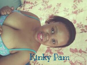 Kinky_Pam