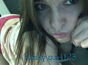 Kinky_gurl123