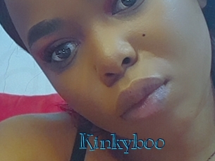 Kinkyboo