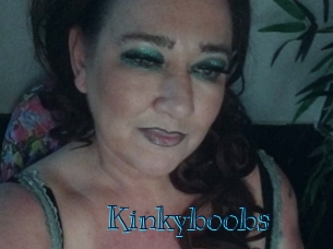 Kinkyboobs