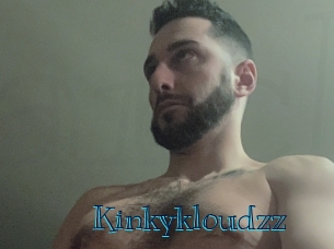 Kinkykloudzz