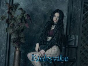 Kinkyvibe