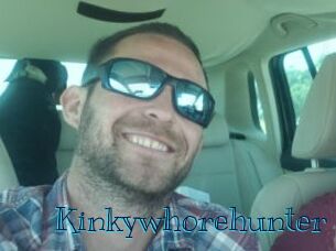 Kinkywhorehunter