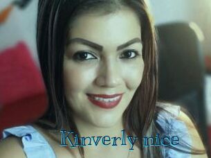 Kinverly_nice