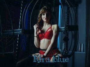 Kira_blue