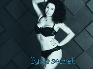 Kira_secret