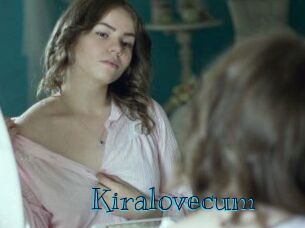 Kiralovecum