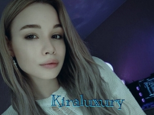 Kiraluxury