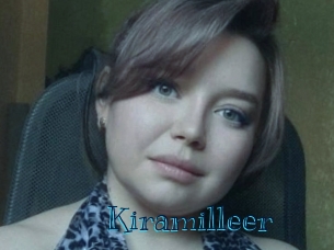 Kiramilleer