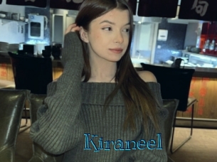 Kiraneel