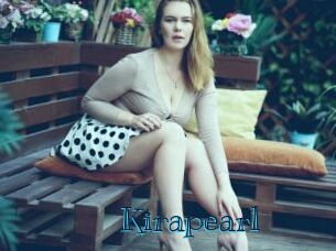 Kirapearl