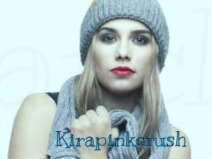 Kirapinkcrush