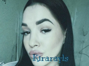 Kirarayls