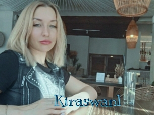 Kiraswanl